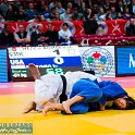 Paris 2014 by P.Lozano cat -63 kg (52)